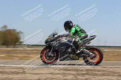 media/Jun-15-2025-Lets Ride (Sun) [[cf46f230ea]]/A Group/12pm (Wheelie Bump)/